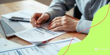 SSA updates benefit repayment process effectively