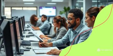 Benefit application backlog: unlock hidden potential