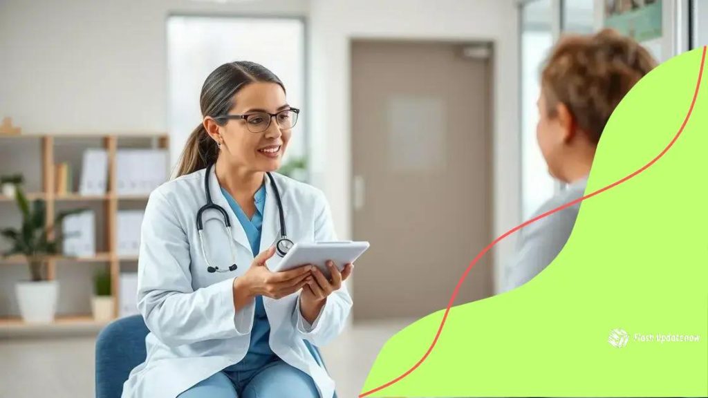 Healthcare subsidy adjustments: what you need to know