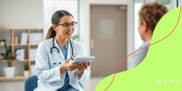 Healthcare subsidy adjustments: what you need to know