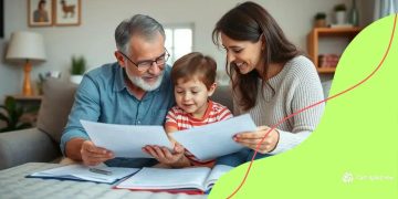 Jobless benefits extended again: what you need to know