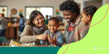 Food assistance program changes: what you need to know