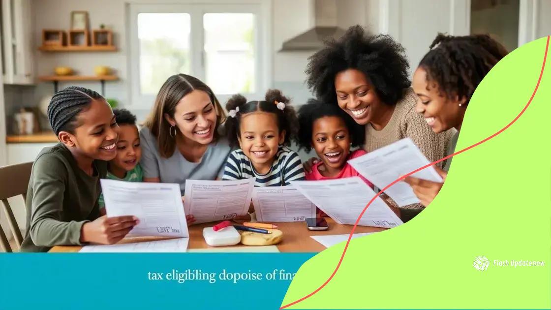 Who qualifies for the modified credit?
