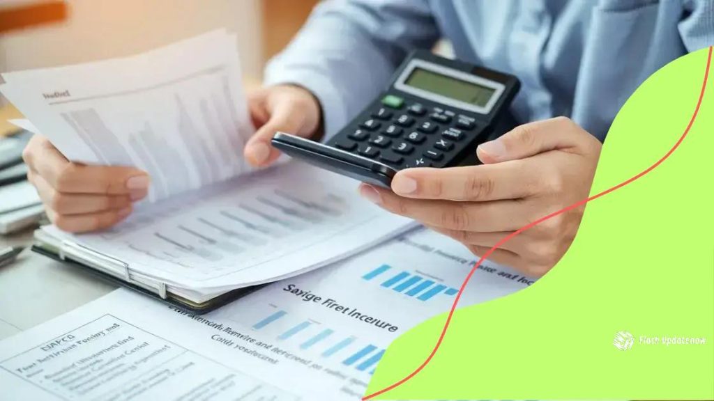 Retirement savings incentives you shouldn’t miss out on