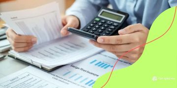Retirement savings incentives you shouldn’t miss out on