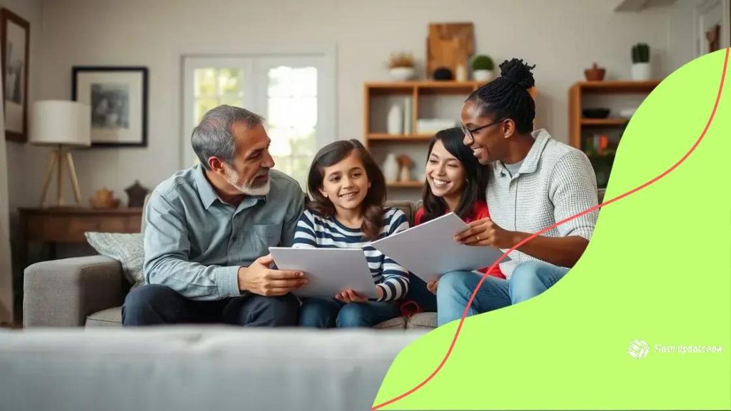 More housing help for veterans: understanding the options