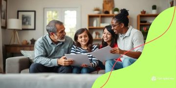 More housing help for veterans: understanding the options