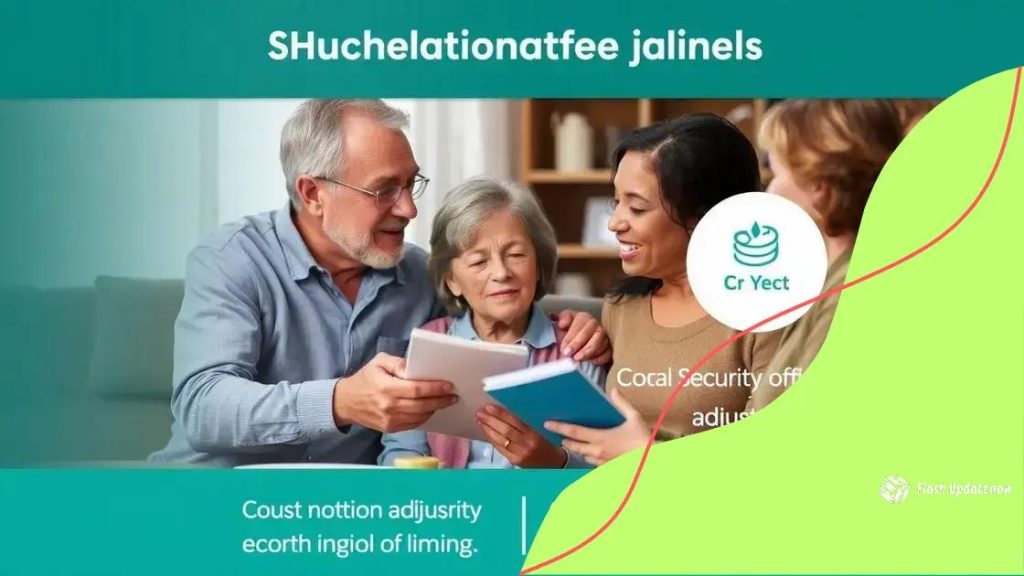 Social Security COLA updates: what you need to know