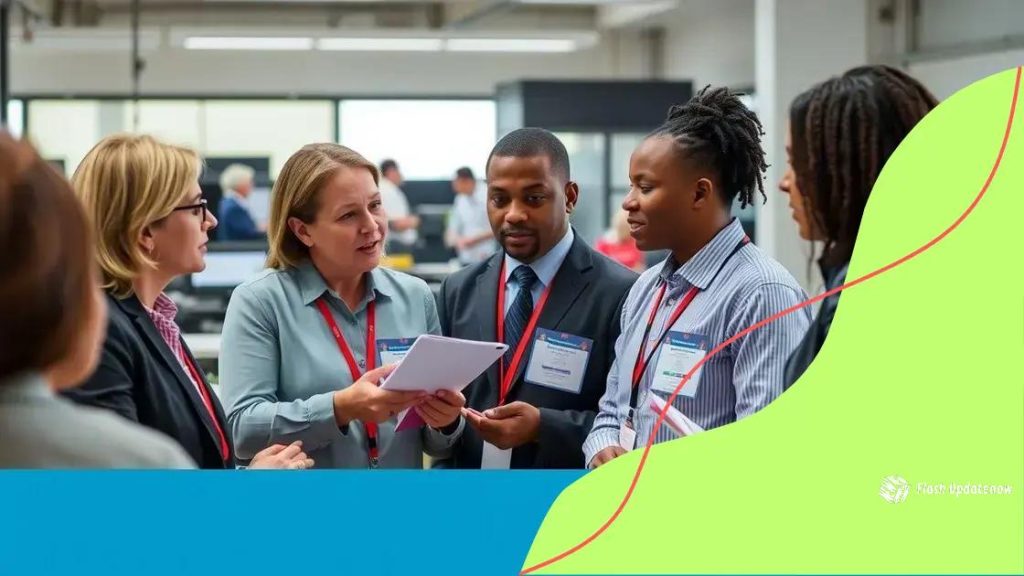 Federal employee benefits review: what you need to know