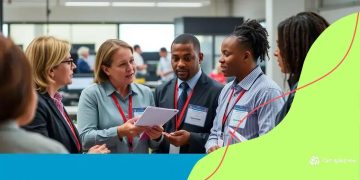 Federal employee benefits review: what you need to know
