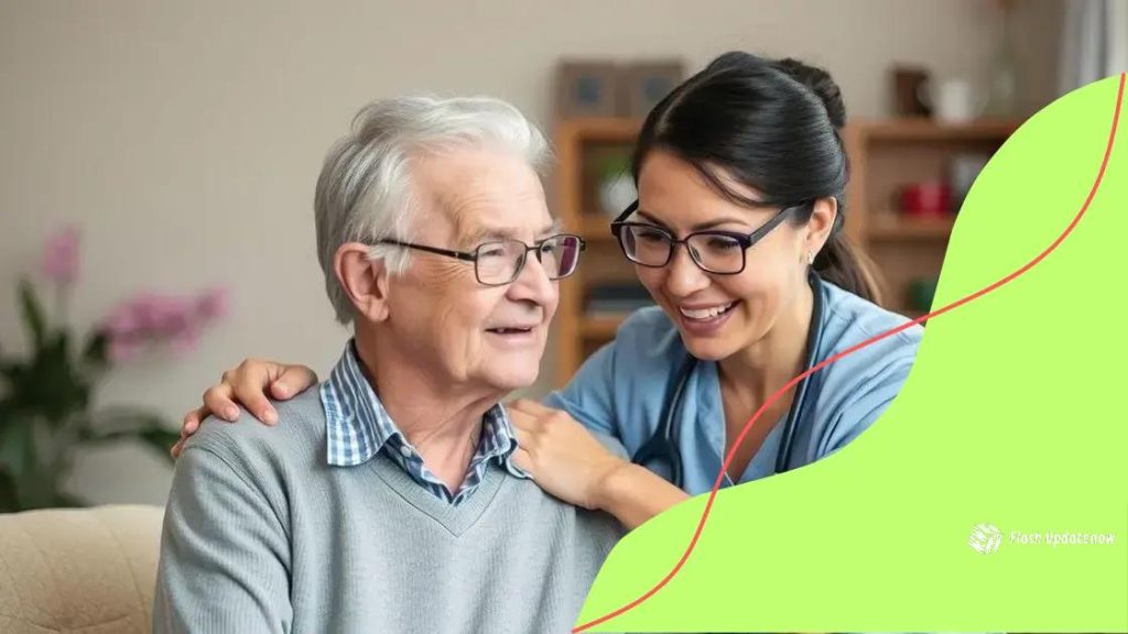 New options in long-term care plans that you need to explore