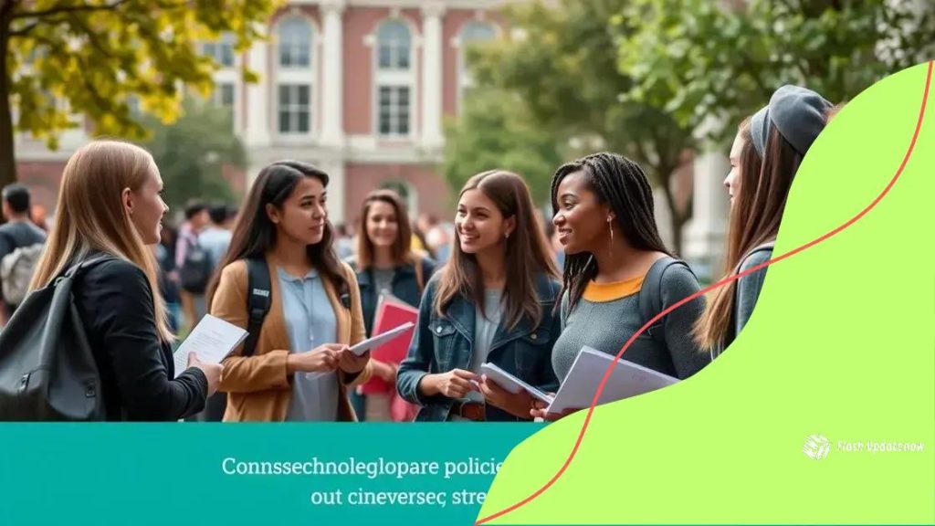 Colleges under review for Title IX: What you need to know