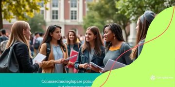 Colleges under review for Title IX: What you need to know