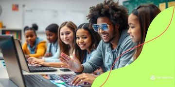 AI curriculum integration: revolutionizing education