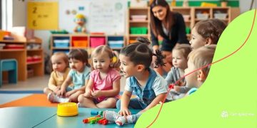 Early education reforms underway: what you need to know