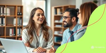 Student loan forgiveness plans: what you need to know