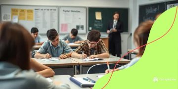 Standardized testing changes: what you need to know