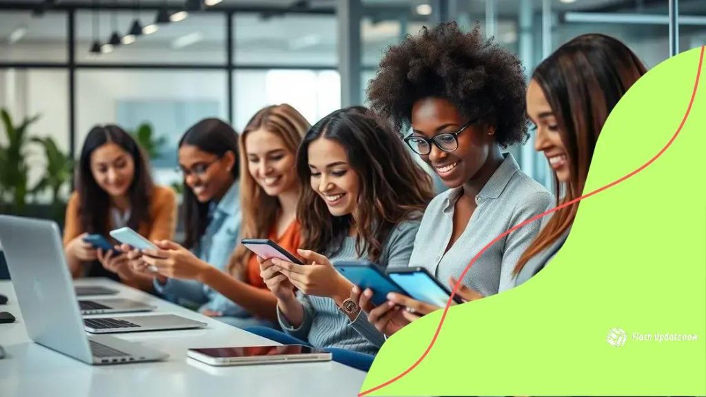 Employer-sponsored mental health apps and their ROI