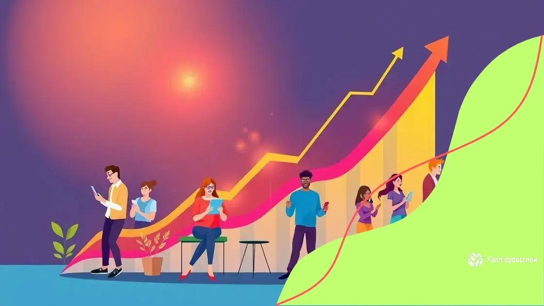 Evaluating ROI for mental health apps