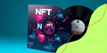 The rise of digital collectibles in music royalties