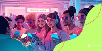 The ethical implications of AI-generated influencer endorsements