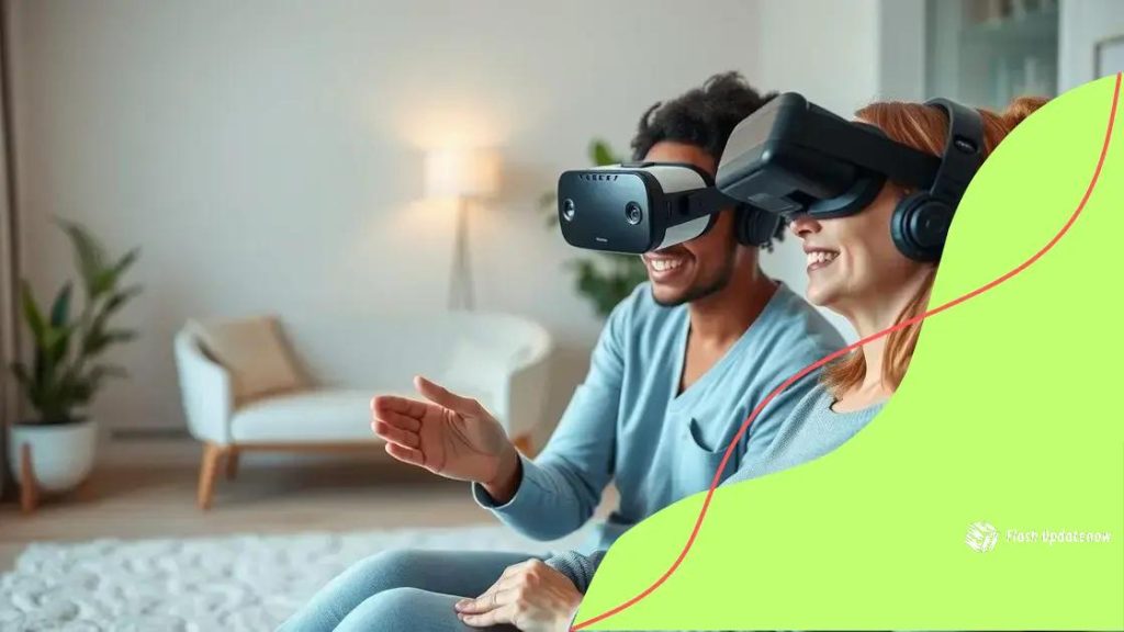 Virtual reality therapy coverage under medicaid: rising pilot programs