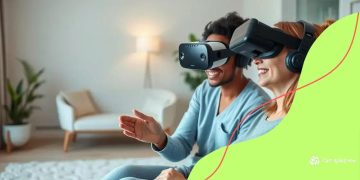 Virtual reality therapy coverage under medicaid: rising pilot programs