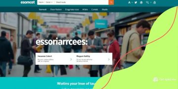Embedded insurance in e-commerce platforms: a new way to profit