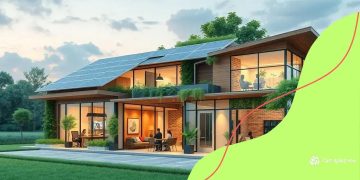 Green Tech Hubs: Exploring eco-innovation clusters in the U.S.