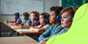 Neurofeedback in classroom settings: enhancing focus for ADHD students