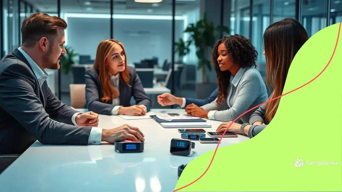 How new regulations affect businesses