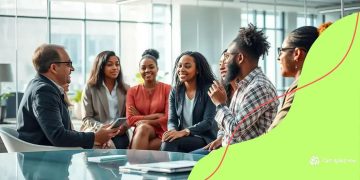 Technology ethics legislation: What you need to know