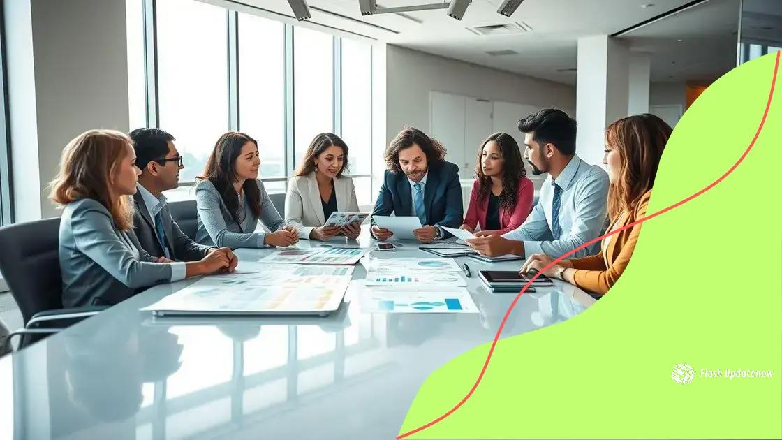 The role of businesses in ethics compliance