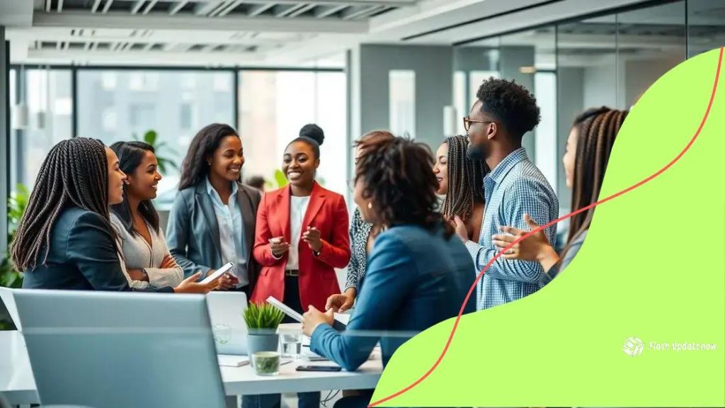 Benefit communication access: unlocking new opportunities