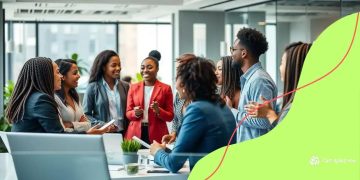 Benefit communication access: unlocking new opportunities