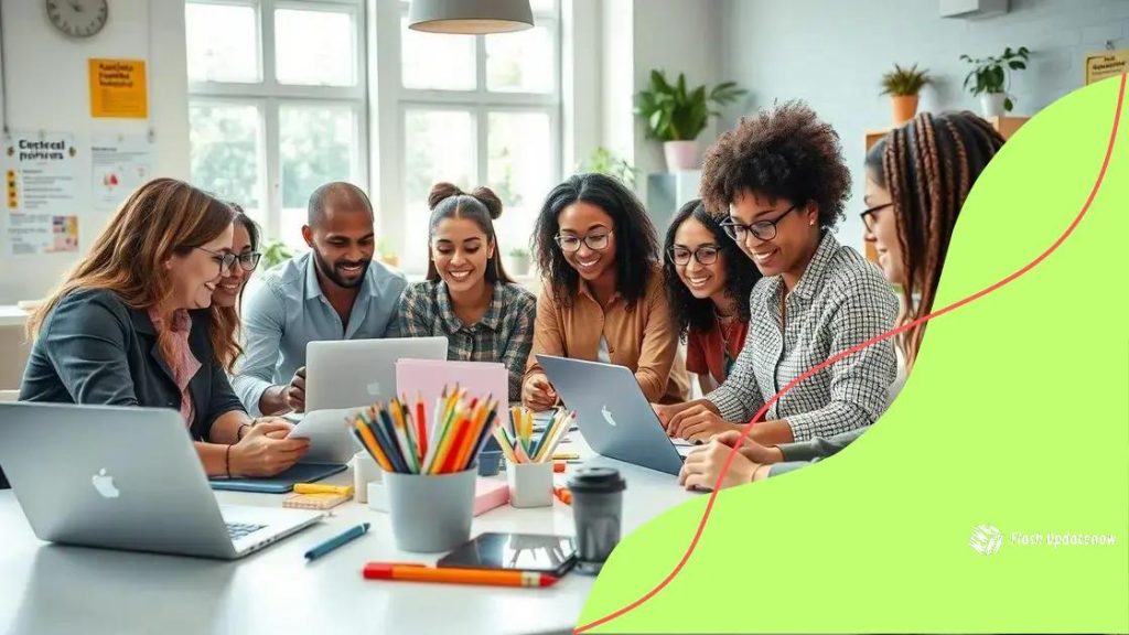 Consortium-based open educational resources boost underfunded districts