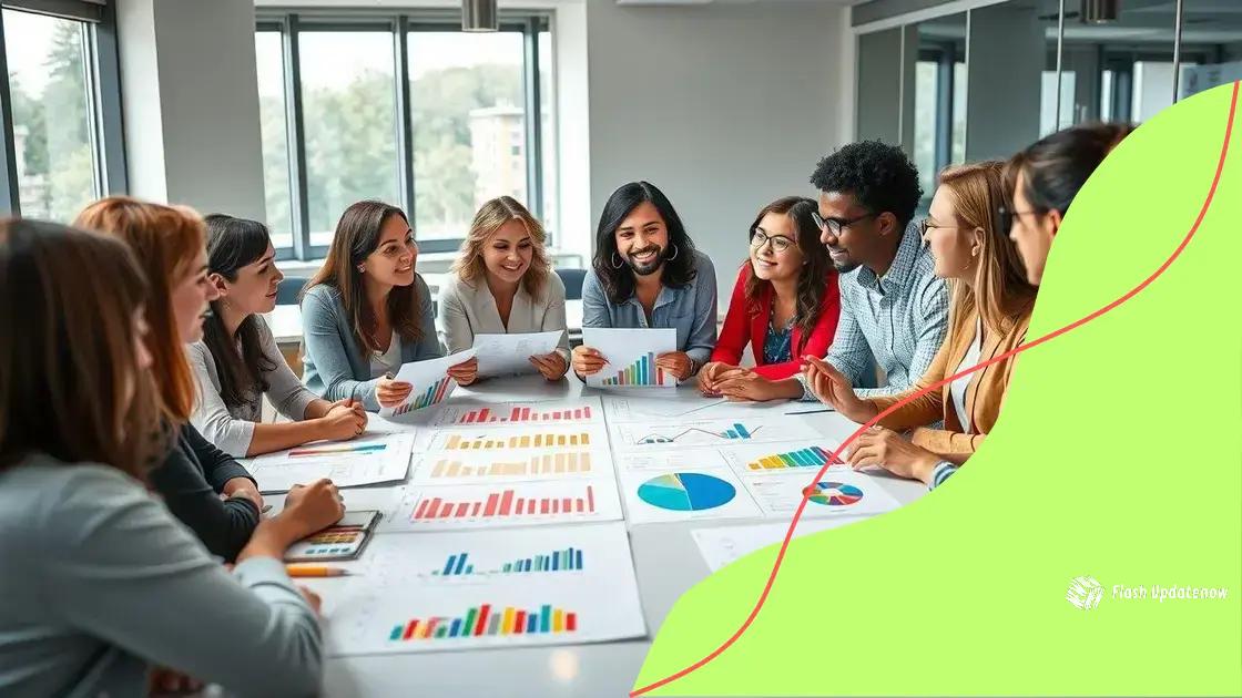 Case studies of successful implementations