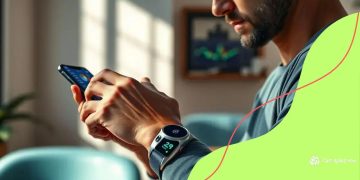 Wearable tech data monetization: what's new with APR regulations