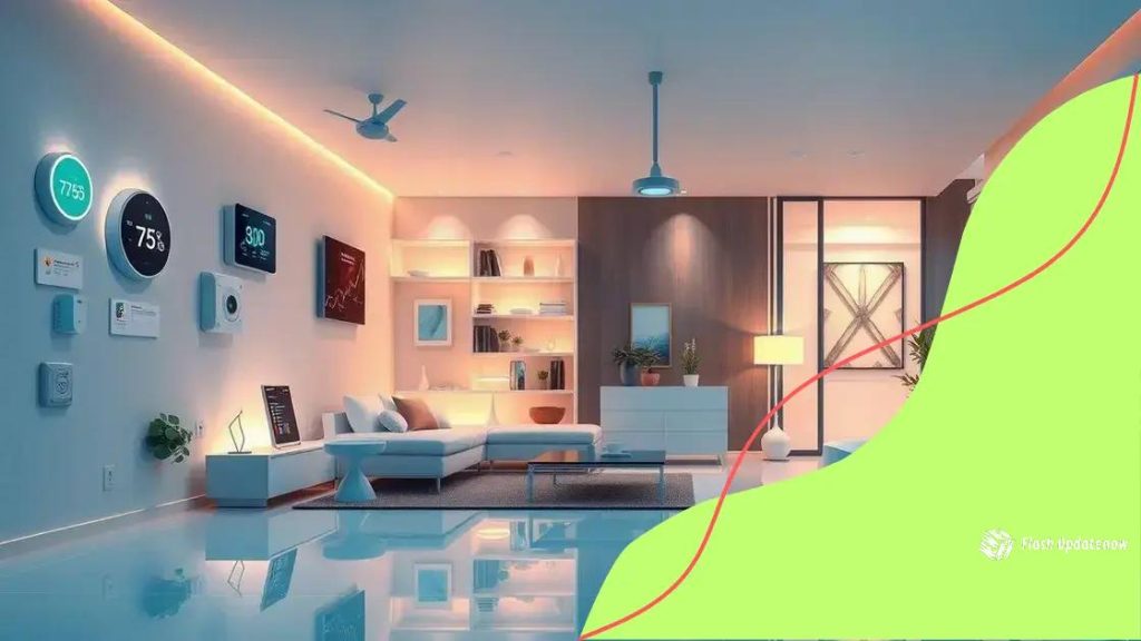 Cybersecurity legislation for smart home devices: are you protected?
