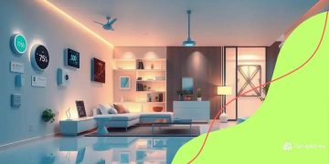 Cybersecurity legislation for smart home devices: are you protected?
