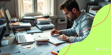 Disability claim scheduling: what you need to know