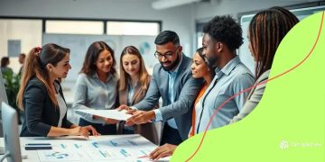 Multidisciplinary project design: unlocking creativity