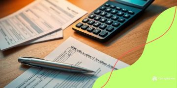 Tax liability estimator: how to calculate your taxes