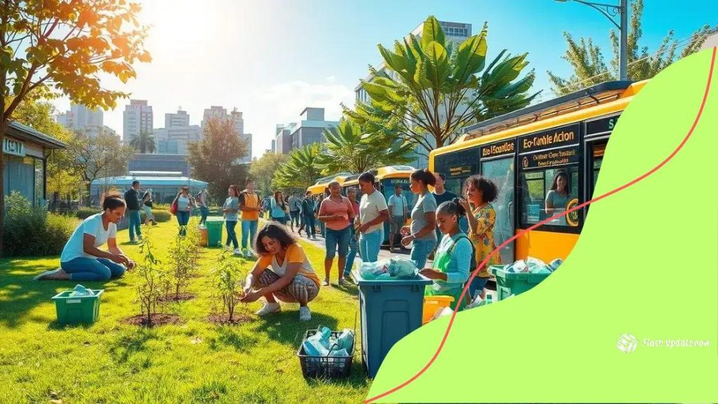 Climate resilience commitments: are we ready for change?