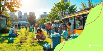 Climate resilience commitments: are we ready for change?