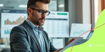 Payment timeline optimisation: unlock your financial potential