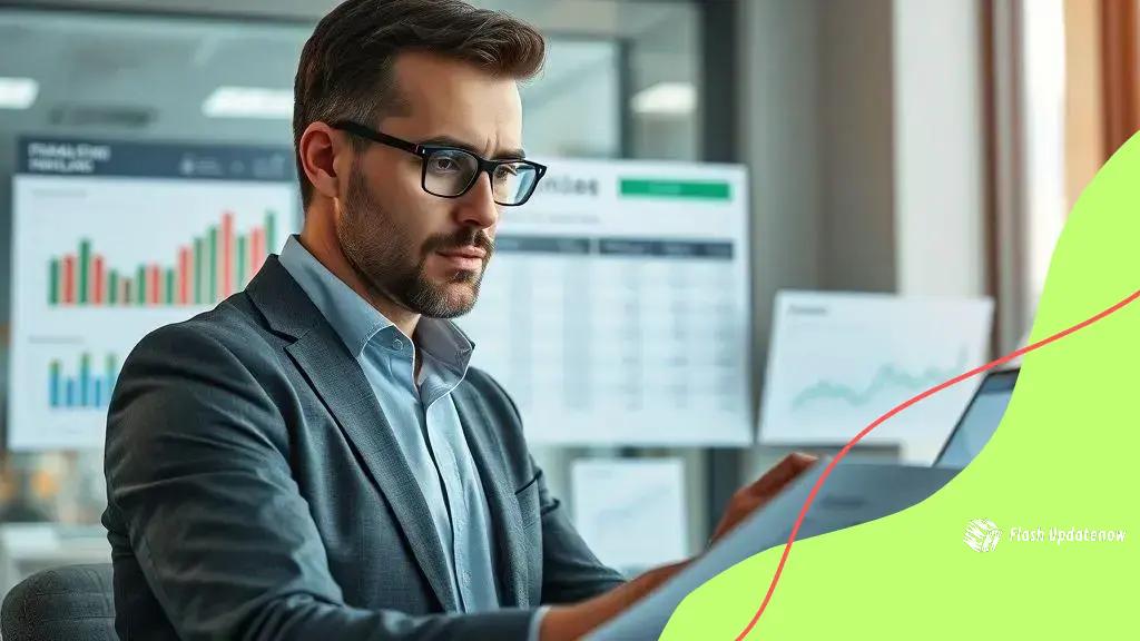 Payment timeline optimisation: unlock your financial potential