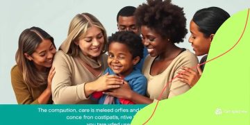 Region-specific aid filters: Why they matter for you