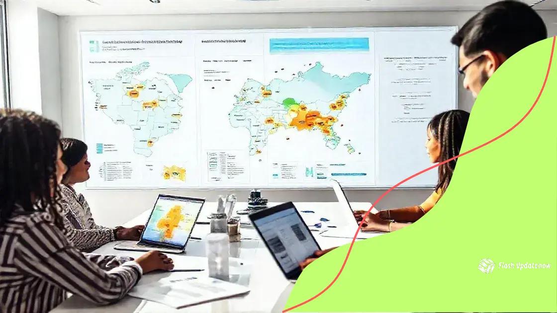 How to implement region-specific aid filters