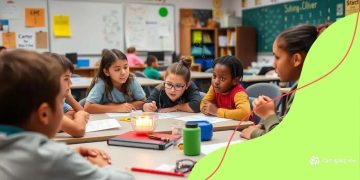 Outcome-based education models for future success
